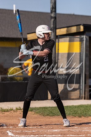 2026.05.14 FHS Baseball Vs. S. Boone (C-Team)-31