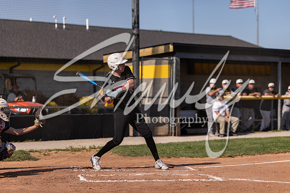 2026.05.14 FHS Baseball Vs. S. Boone (C-Team)-32