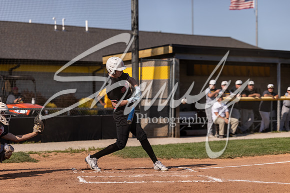 2026.05.14 FHS Baseball Vs. S. Boone (C-Team)-33