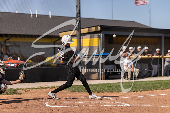 2026.05.14 FHS Baseball Vs. S. Boone (C-Team)-34