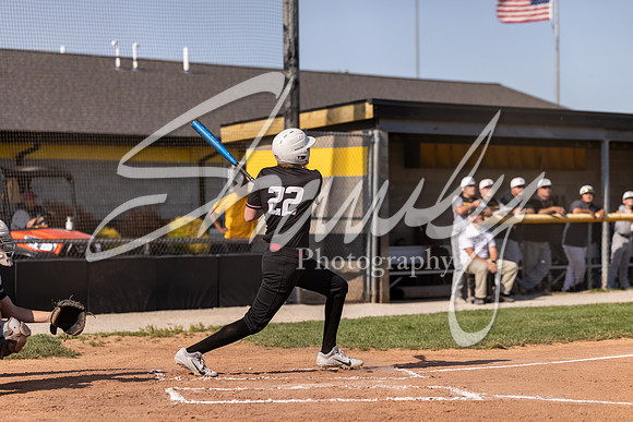 2026.05.14 FHS Baseball Vs. S. Boone (C-Team)-36