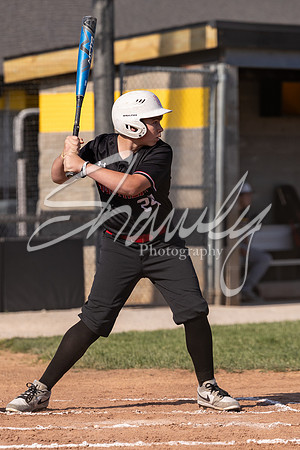 2026.05.14 FHS Baseball Vs. S. Boone (C-Team)-38