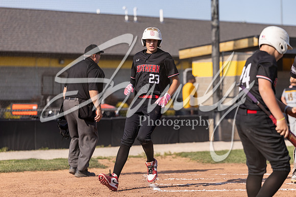 2026.05.14 FHS Baseball Vs. S. Boone (C-Team)-37