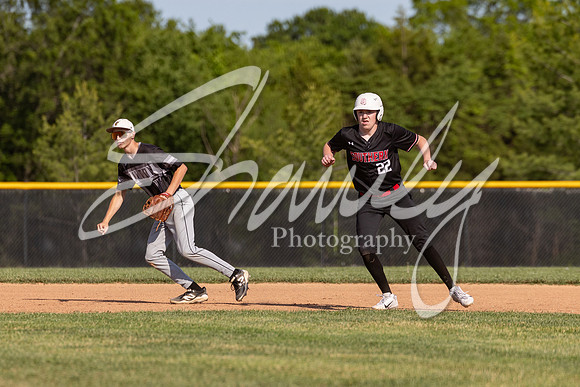 2026.05.14 FHS Baseball Vs. S. Boone (C-Team)-39