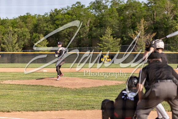 2026.05.14 FHS Baseball Vs. S. Boone (C-Team)-40