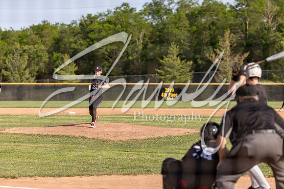 2026.05.14 FHS Baseball Vs. S. Boone (C-Team)-41