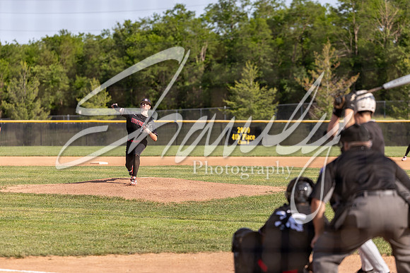 2026.05.14 FHS Baseball Vs. S. Boone (C-Team)-42