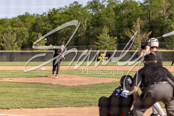 2026.05.14 FHS Baseball Vs. S. Boone (C-Team)-43