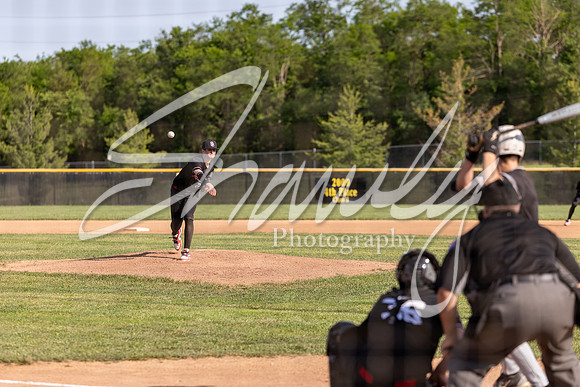 2026.05.14 FHS Baseball Vs. S. Boone (C-Team)-44