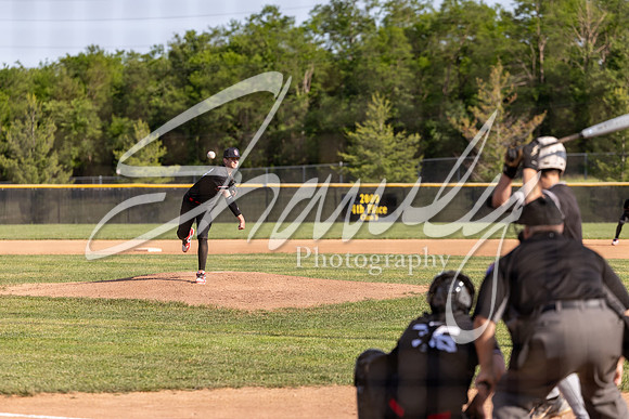 2026.05.14 FHS Baseball Vs. S. Boone (C-Team)-45