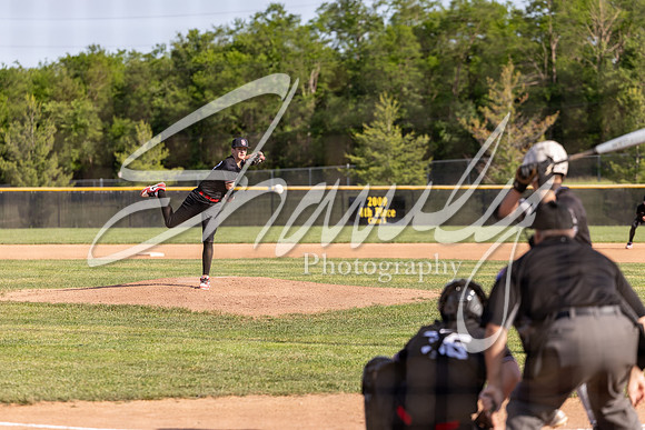 2026.05.14 FHS Baseball Vs. S. Boone (C-Team)-47