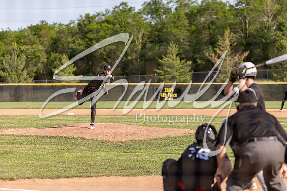 2026.05.14 FHS Baseball Vs. S. Boone (C-Team)-46