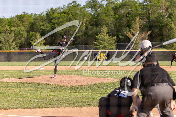 2026.05.14 FHS Baseball Vs. S. Boone (C-Team)-48