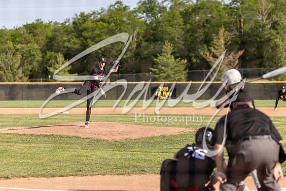 2026.05.14 FHS Baseball Vs. S. Boone (C-Team)-49