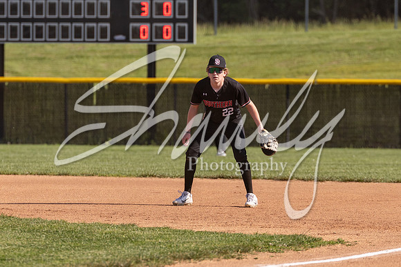 2026.05.14 FHS Baseball Vs. S. Boone (C-Team)-53