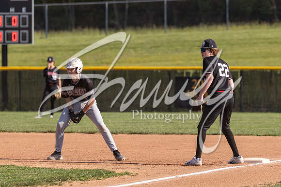 2026.05.14 FHS Baseball Vs. S. Boone (C-Team)-54