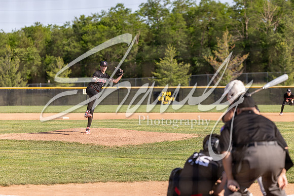 2026.05.14 FHS Baseball Vs. S. Boone (C-Team)-51