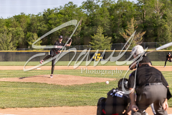2026.05.14 FHS Baseball Vs. S. Boone (C-Team)-50