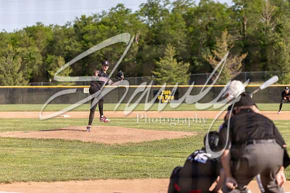 2026.05.14 FHS Baseball Vs. S. Boone (C-Team)-52