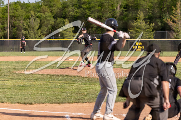 2026.05.14 FHS Baseball Vs. S. Boone (C-Team)-55