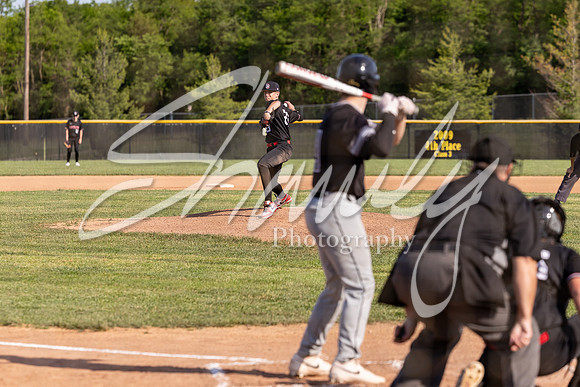 2026.05.14 FHS Baseball Vs. S. Boone (C-Team)-56