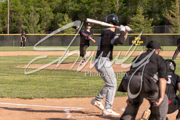 2026.05.14 FHS Baseball Vs. S. Boone (C-Team)-58
