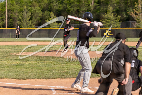 2026.05.14 FHS Baseball Vs. S. Boone (C-Team)-57