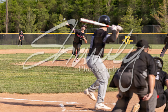 2026.05.14 FHS Baseball Vs. S. Boone (C-Team)-59