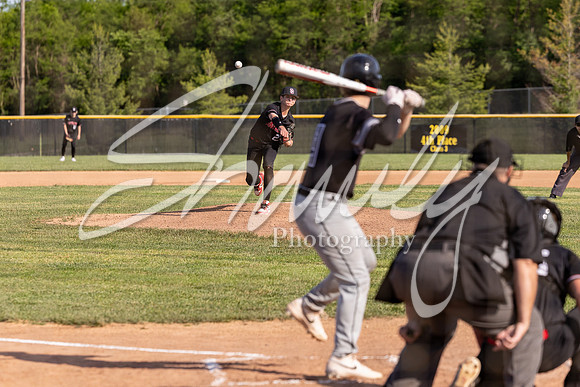 2026.05.14 FHS Baseball Vs. S. Boone (C-Team)-60