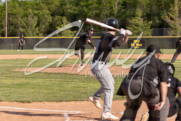 2026.05.14 FHS Baseball Vs. S. Boone (C-Team)-61
