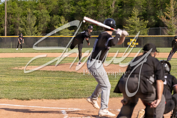2026.05.14 FHS Baseball Vs. S. Boone (C-Team)-62