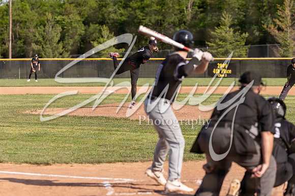 2026.05.14 FHS Baseball Vs. S. Boone (C-Team)-63