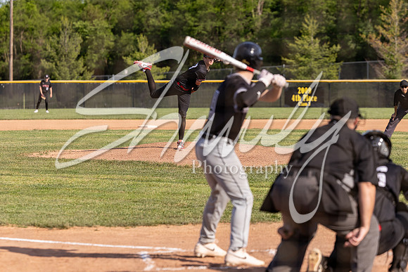 2026.05.14 FHS Baseball Vs. S. Boone (C-Team)-64