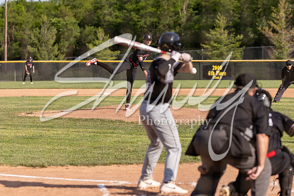 2026.05.14 FHS Baseball Vs. S. Boone (C-Team)-66