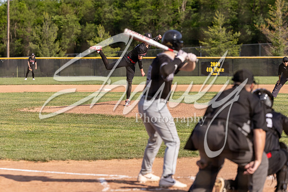 2026.05.14 FHS Baseball Vs. S. Boone (C-Team)-65