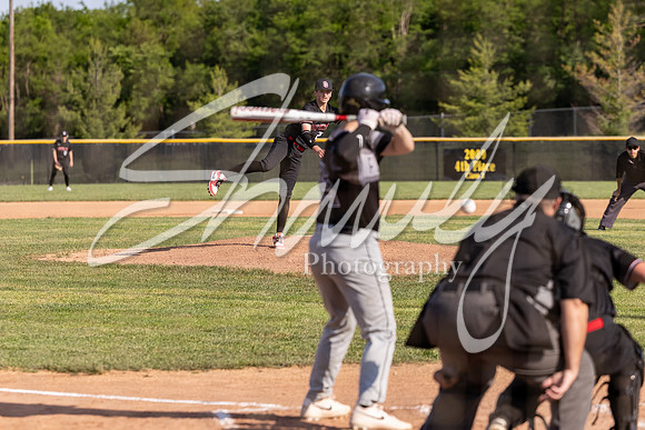 2026.05.14 FHS Baseball Vs. S. Boone (C-Team)-67