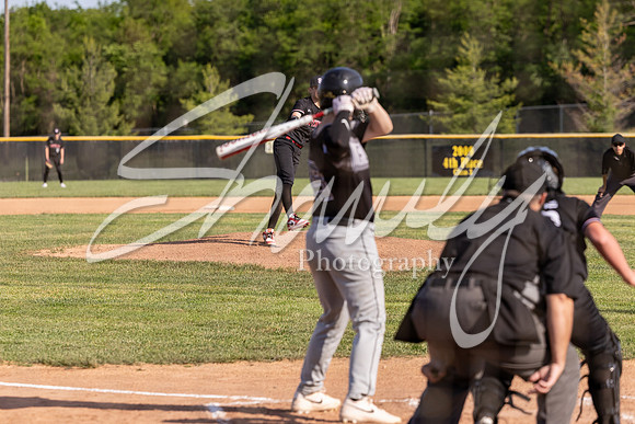 2026.05.14 FHS Baseball Vs. S. Boone (C-Team)-69