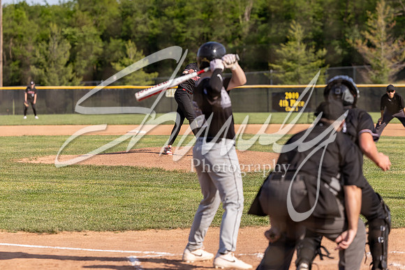 2026.05.14 FHS Baseball Vs. S. Boone (C-Team)-70