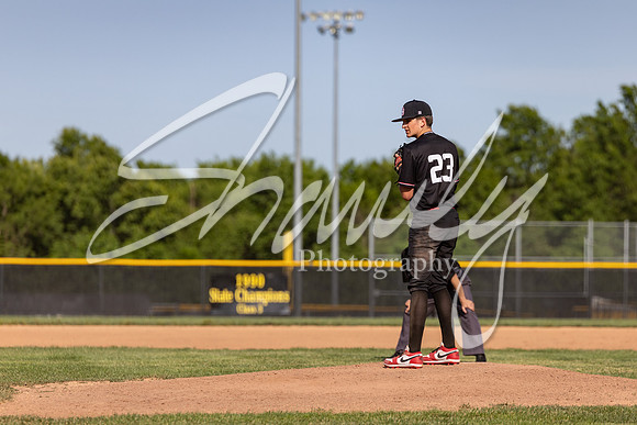 2026.05.14 FHS Baseball Vs. S. Boone (C-Team)-71