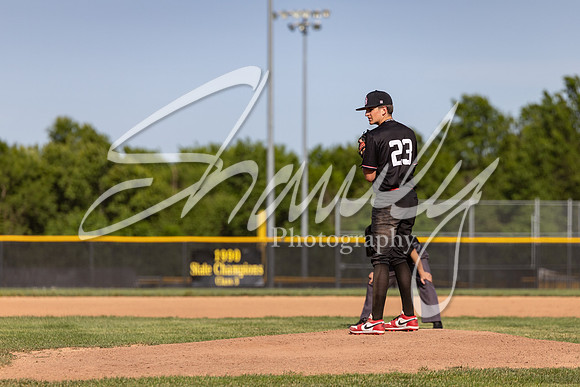 2026.05.14 FHS Baseball Vs. S. Boone (C-Team)-72