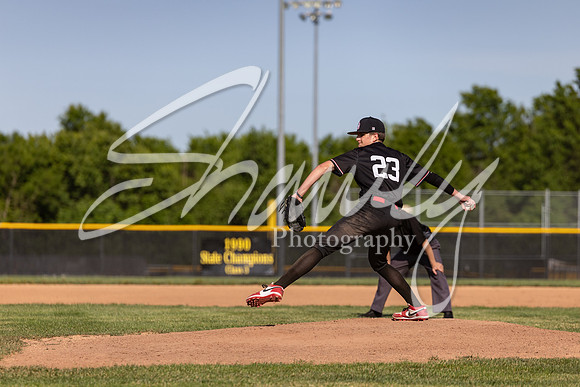 2026.05.14 FHS Baseball Vs. S. Boone (C-Team)-73