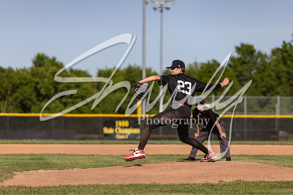 2026.05.14 FHS Baseball Vs. S. Boone (C-Team)-75