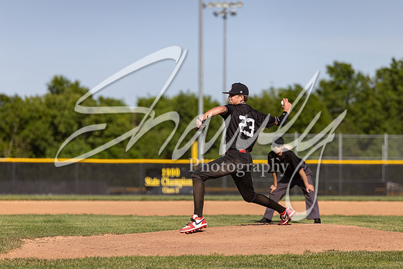 2026.05.14 FHS Baseball Vs. S. Boone (C-Team)-76