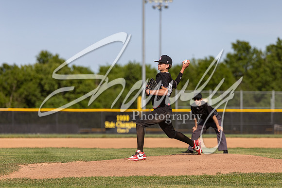2026.05.14 FHS Baseball Vs. S. Boone (C-Team)-77