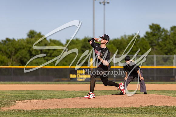 2026.05.14 FHS Baseball Vs. S. Boone (C-Team)-78