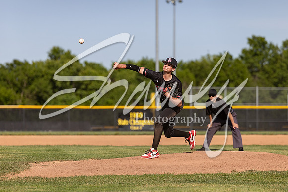 2026.05.14 FHS Baseball Vs. S. Boone (C-Team)-79