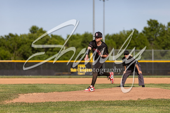 2026.05.14 FHS Baseball Vs. S. Boone (C-Team)-80