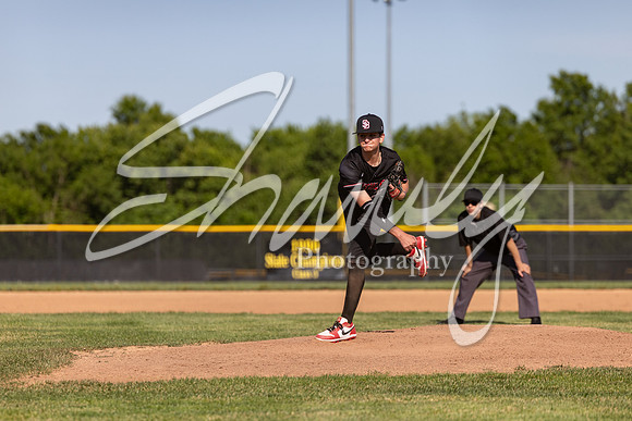 2026.05.14 FHS Baseball Vs. S. Boone (C-Team)-81