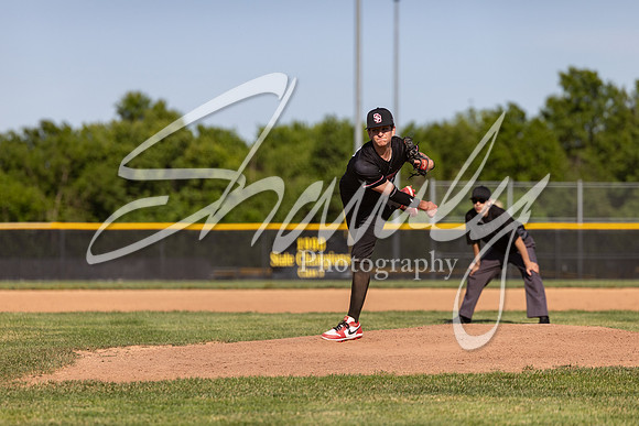 2026.05.14 FHS Baseball Vs. S. Boone (C-Team)-82