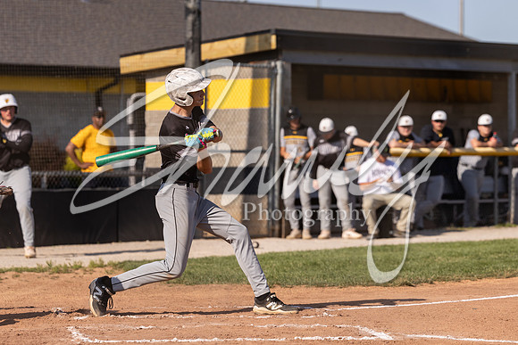 2026.05.14 FHS Baseball Vs. S. Boone (C-Team)-86